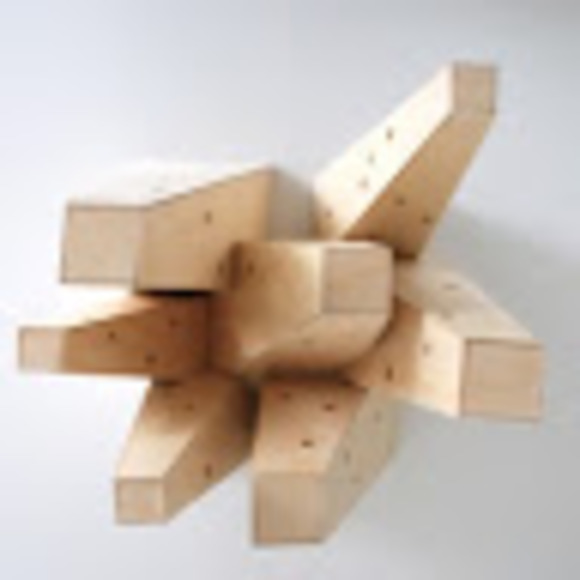 Meet your Posher, Cody - Picture 1 of 1